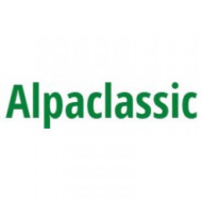 Alpaclassic Kft.